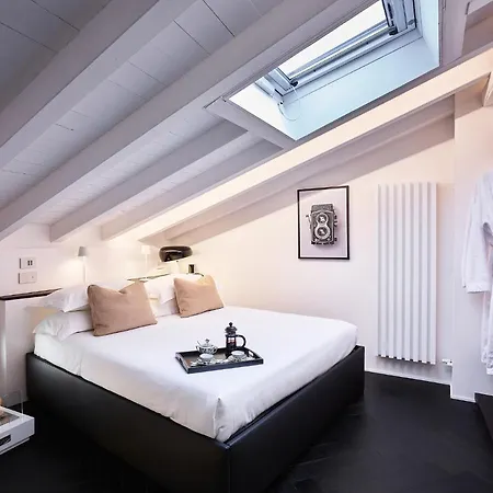 Oberdan Nel Cuore Di *