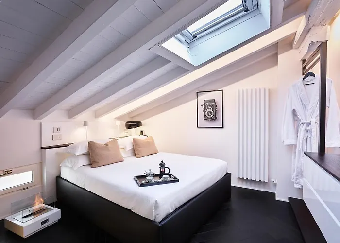 Oberdan Nel Cuore Di *